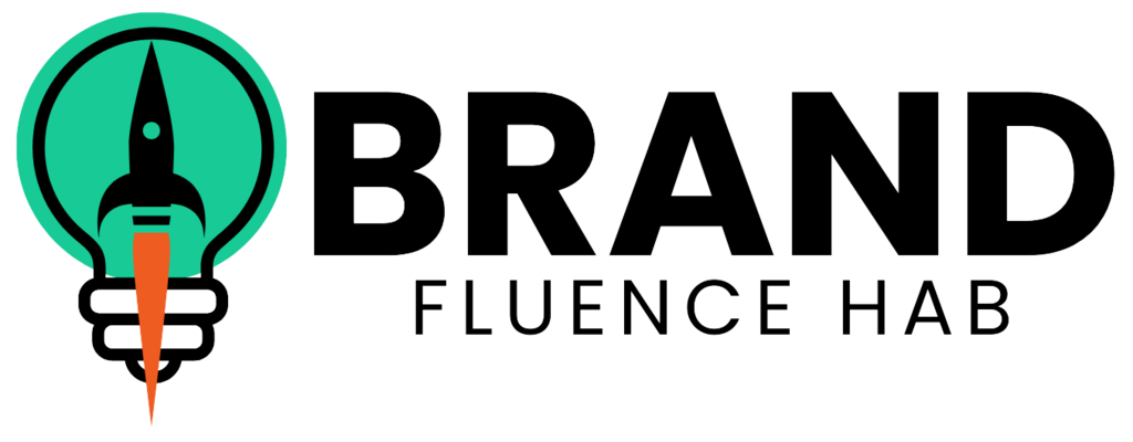 brandfluencehub.com